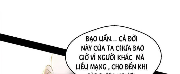 Chương 140 - Trang 64