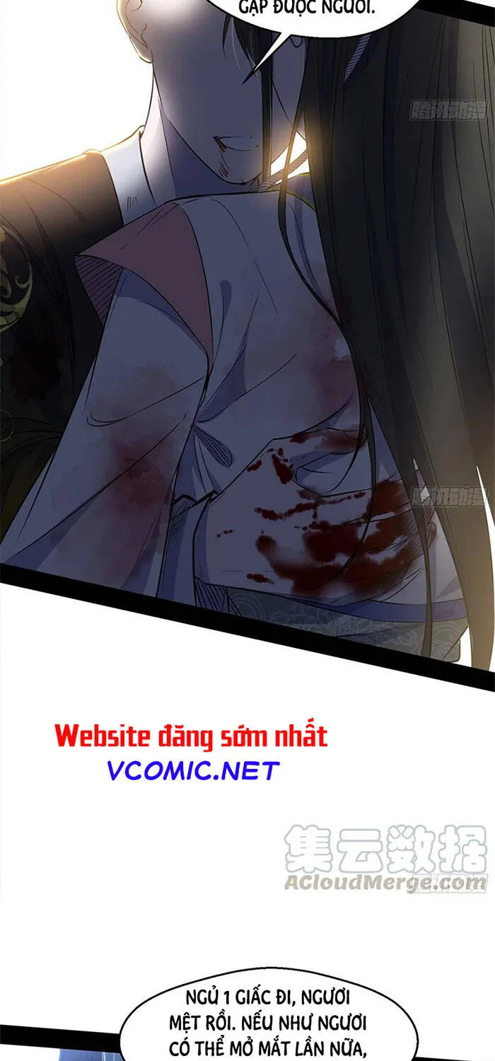 Chương 140 - Trang 65