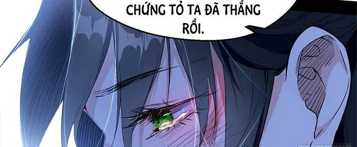 Chương 140 - Trang 66