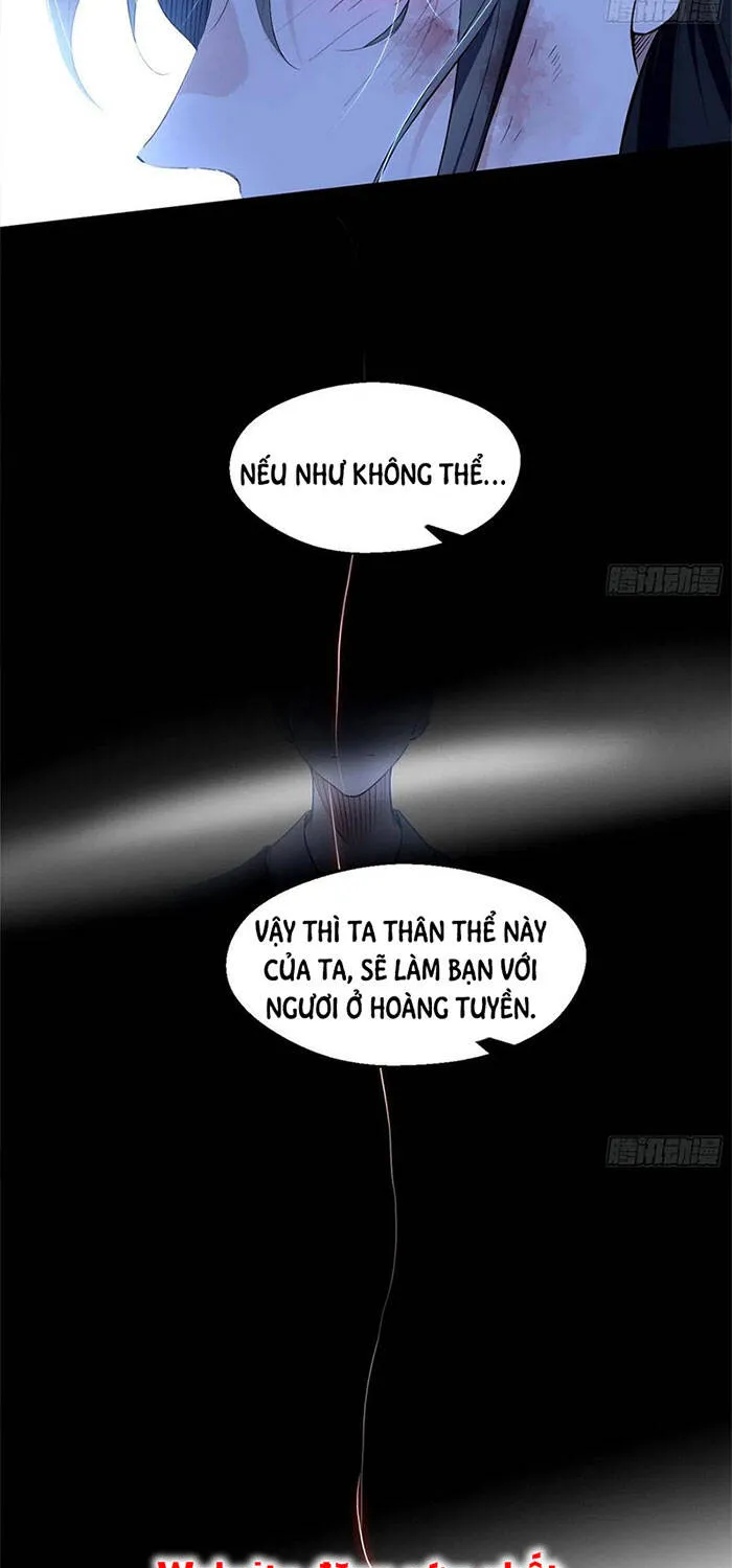 Chương 140 - Trang 67