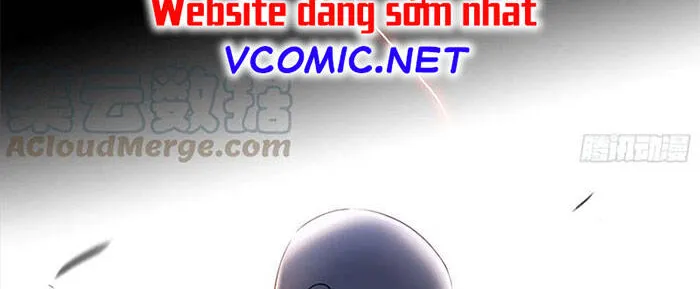 Chương 140 - Trang 68