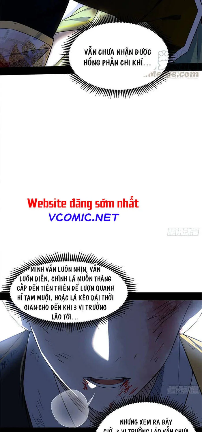 Chương 140 - Trang 71