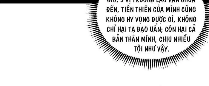 Chương 140 - Trang 72