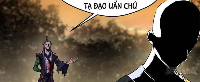 Chương 140 - Trang 74