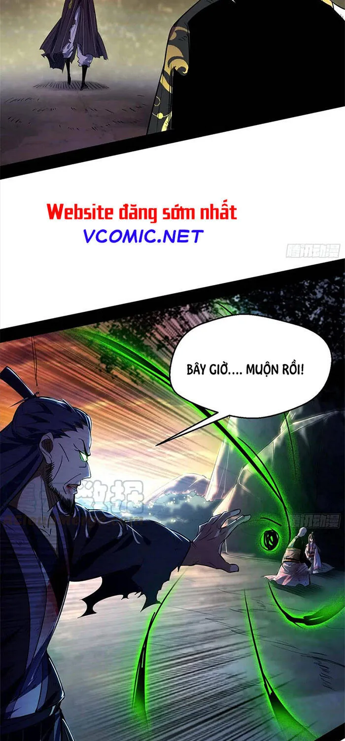Chương 140 - Trang 75