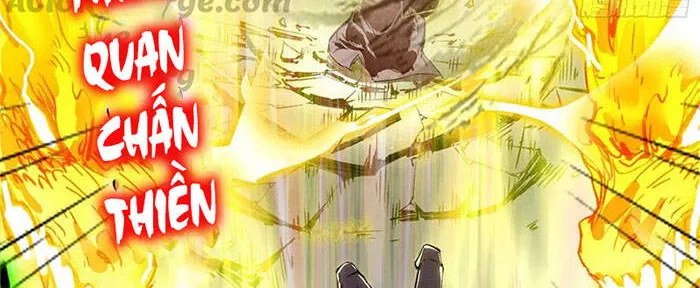 Chương 140 - Trang 78