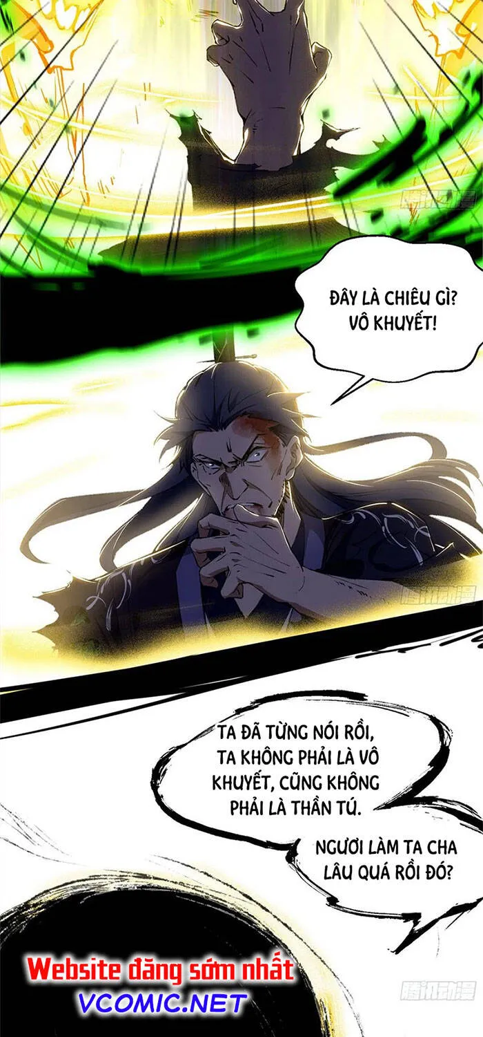 Chương 140 - Trang 79