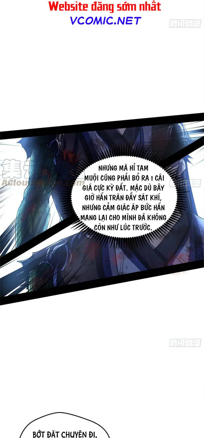 Chương 140 - Trang 9