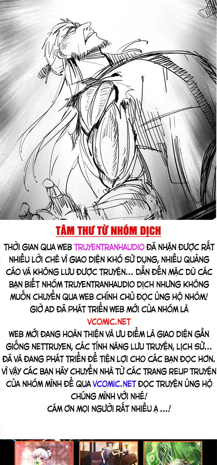 Chương 140 - Trang 87