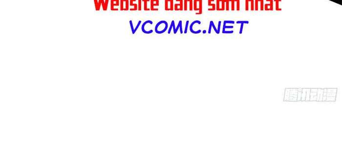 Chương 140 - Trang 90