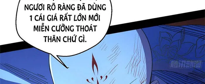 Chương 140 - Trang 10