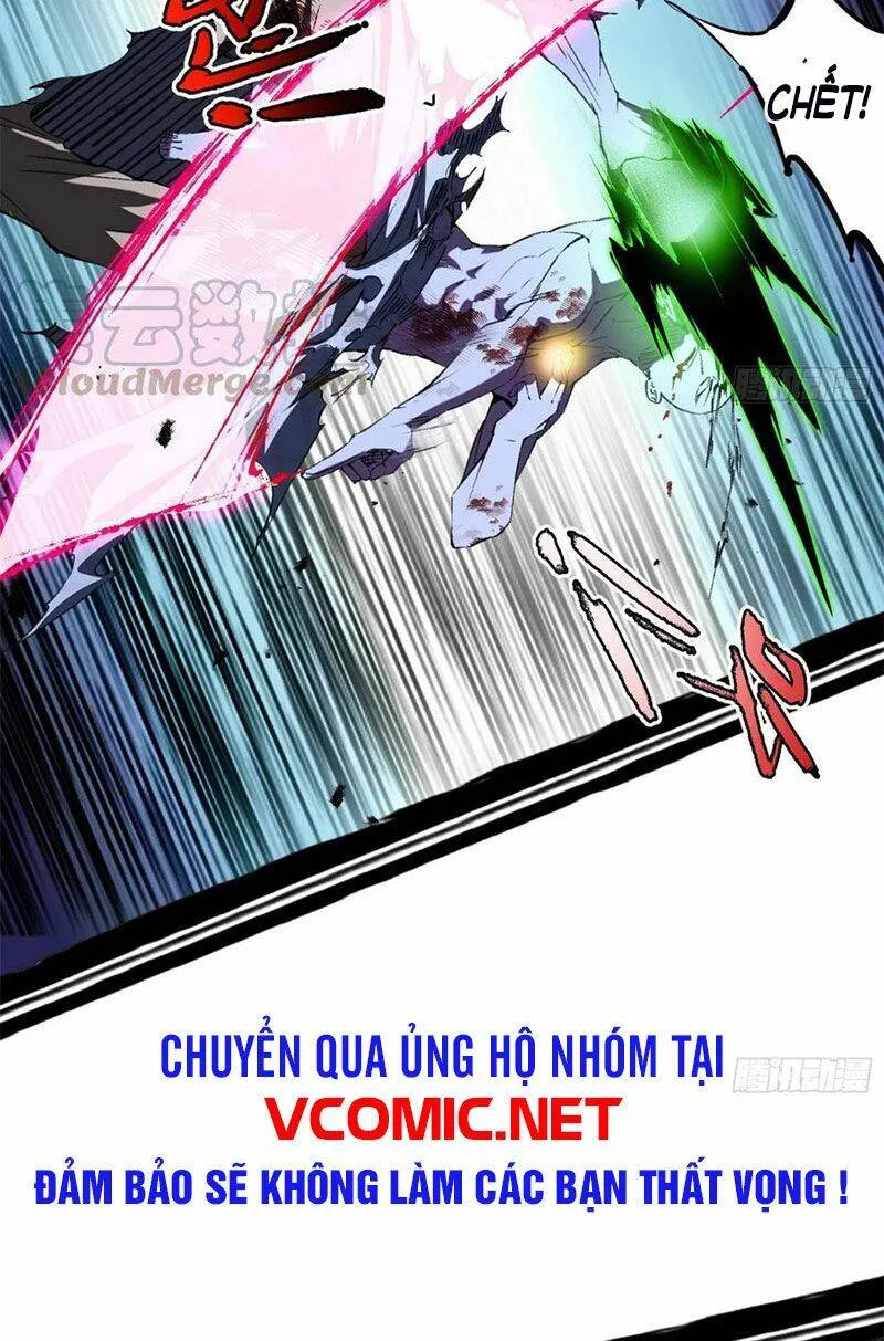 Chương 141.5 - Trang 2