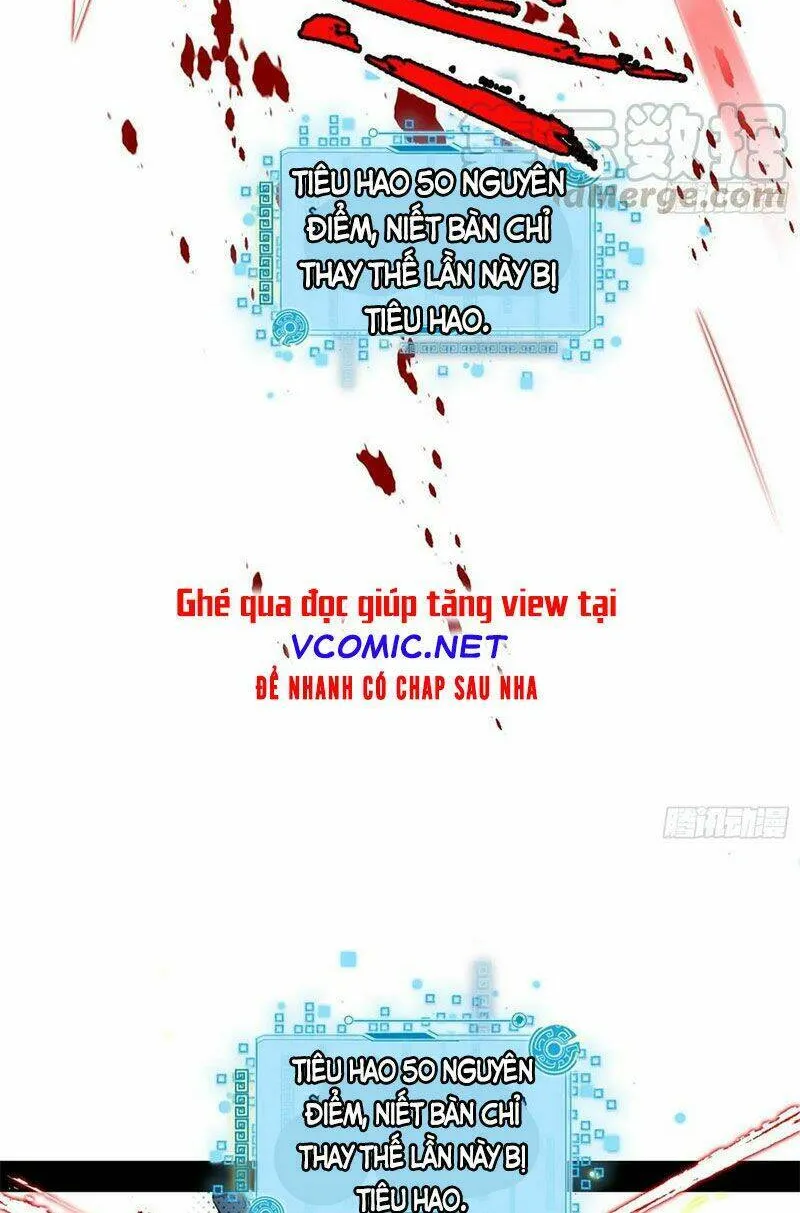 Chương 141.5 - Trang 26