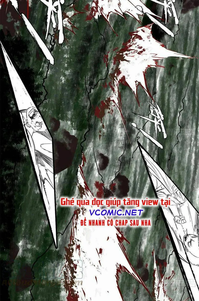 Chương 141.5 - Trang 40
