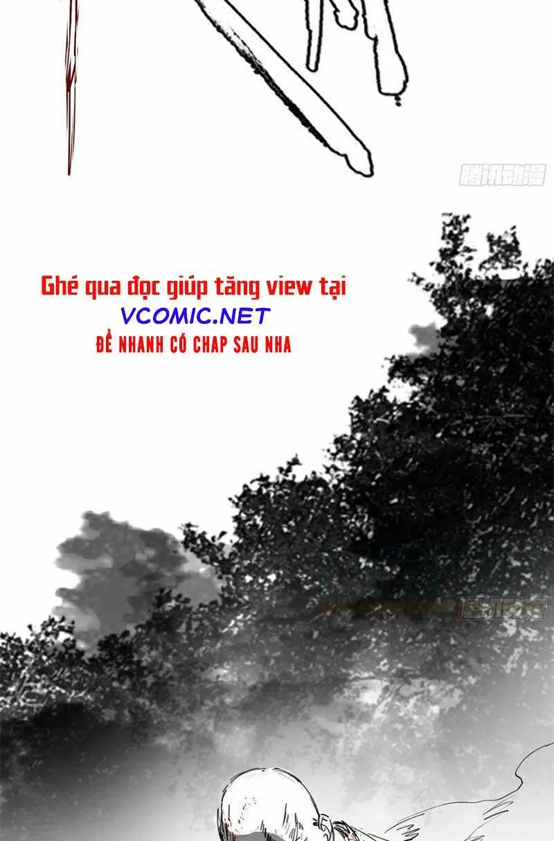 Chương 141.5 - Trang 42