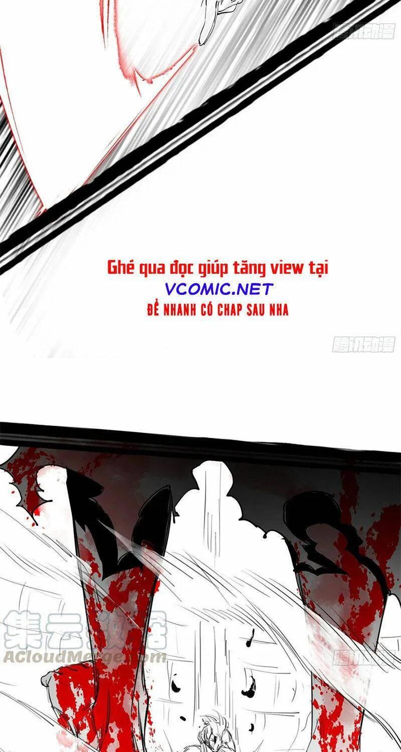 Chương 141.5 - Trang 51