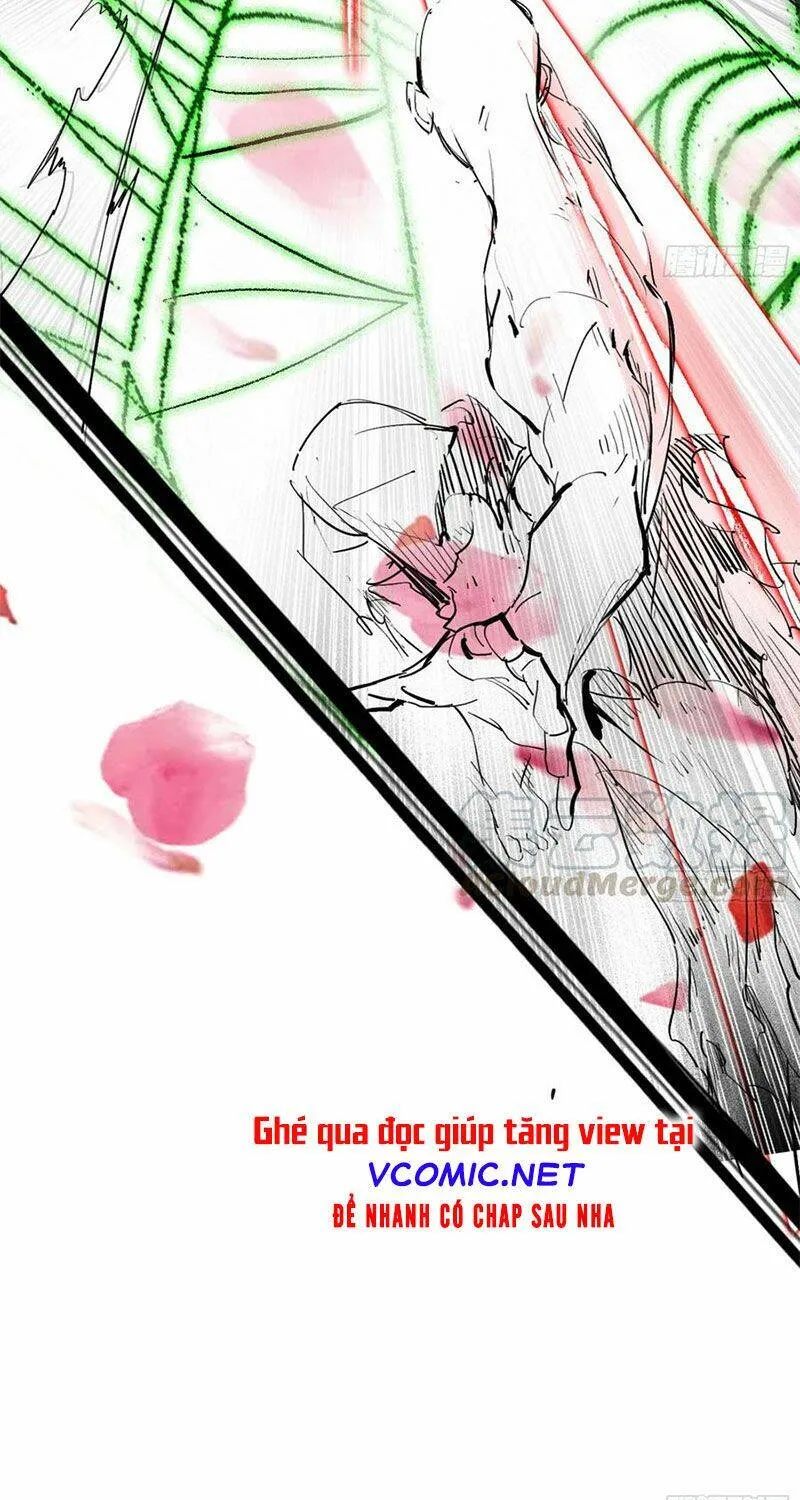 Chương 141.5 - Trang 55