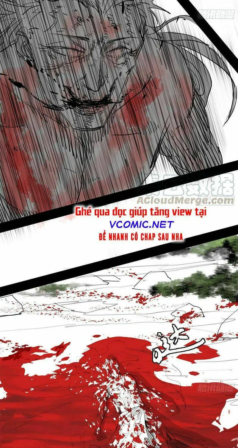 Chương 141.5 - Trang 57