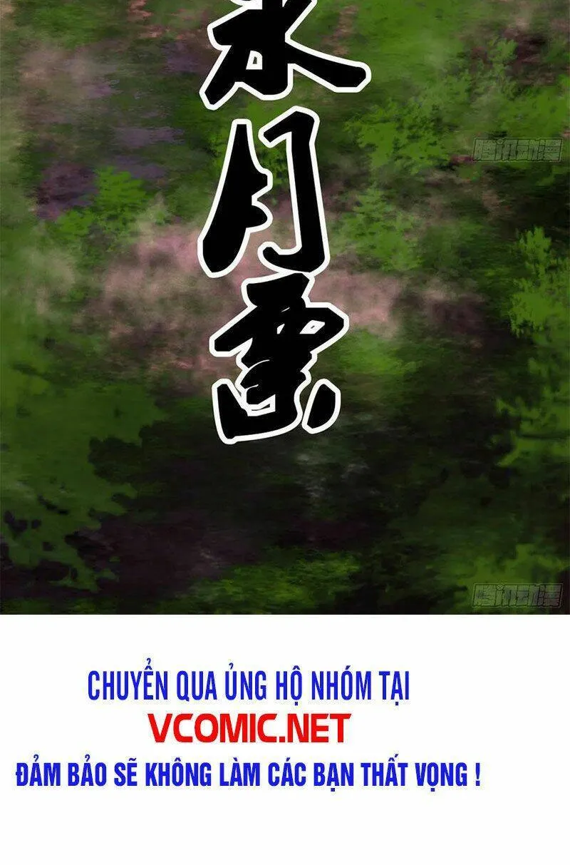 Chương 141.5 - Trang 60