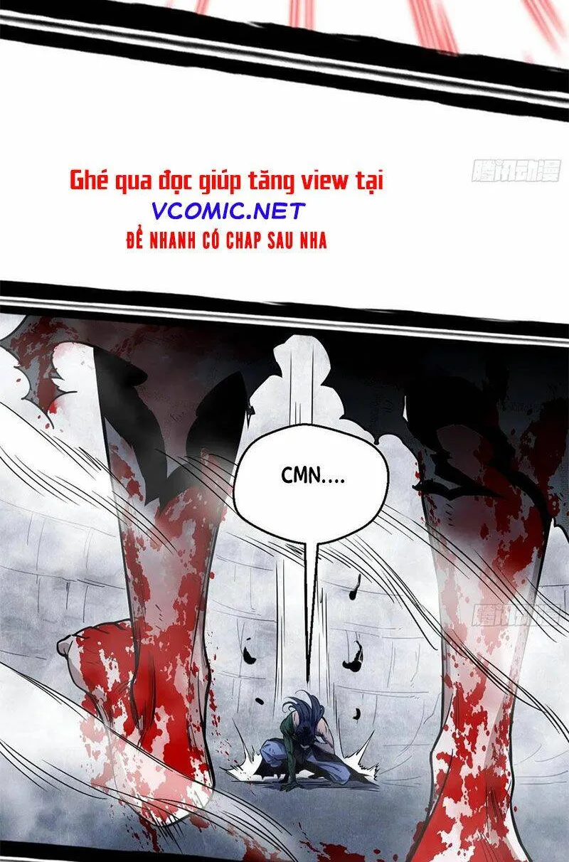 Chương 141.5 - Trang 8