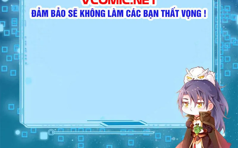 Chương 141 - Trang 2