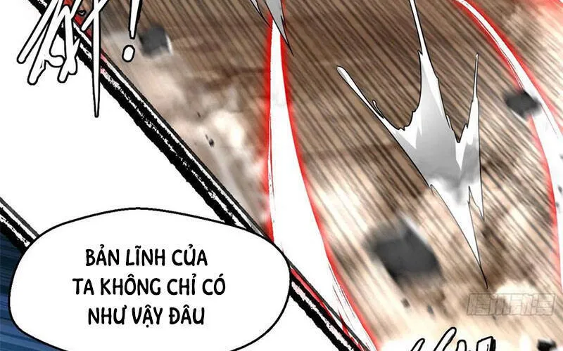 Chương 141 - Trang 11