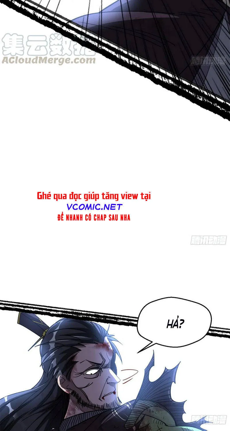 Chương 141 - Trang 16