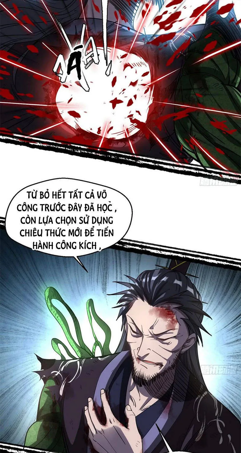Chương 141 - Trang 19