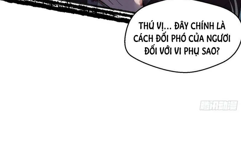 Chương 141 - Trang 20