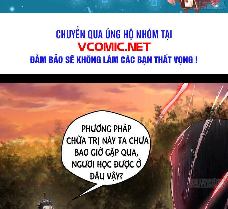 Chương 141 - Trang 3