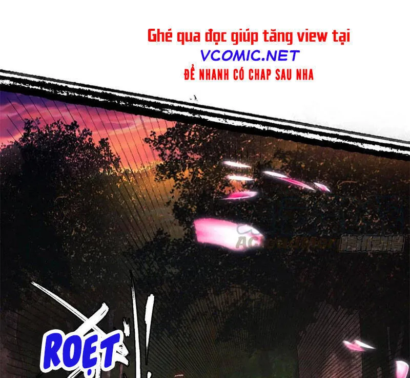 Chương 141 - Trang 21
