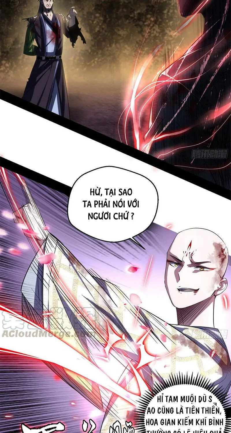 Chương 141 - Trang 4