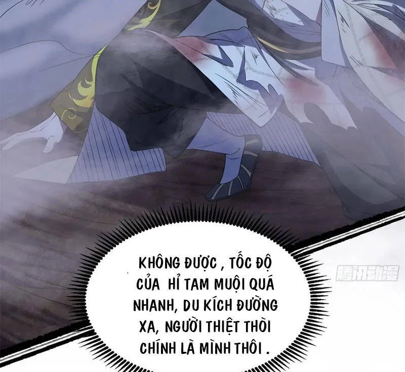 Chương 141 - Trang 36