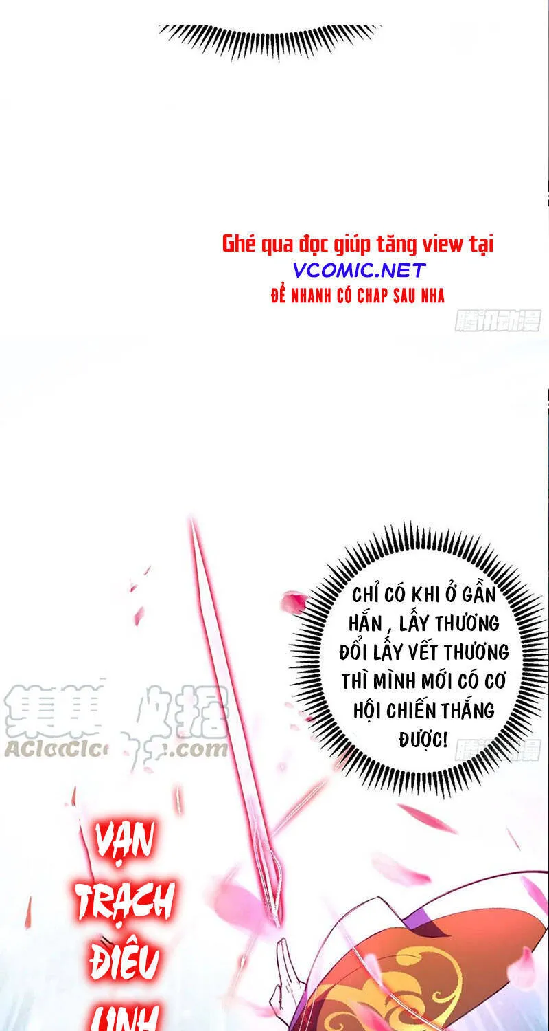 Chương 141 - Trang 37