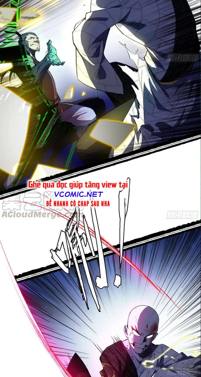 Chương 141 - Trang 40