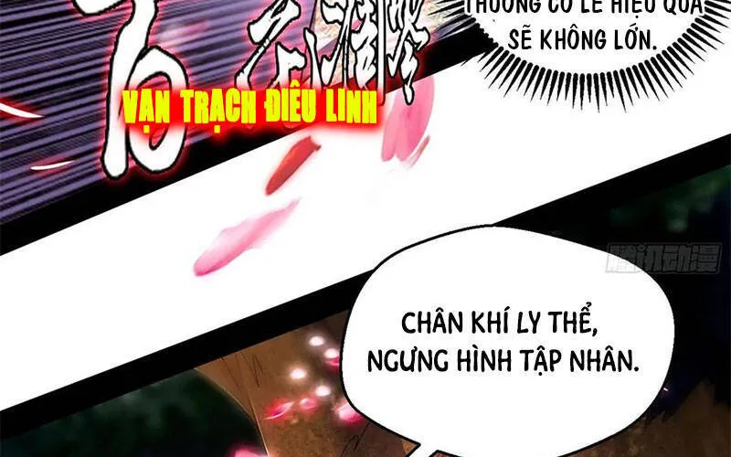 Chương 141 - Trang 5