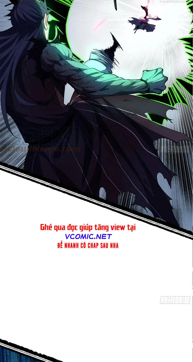 Chương 141 - Trang 43
