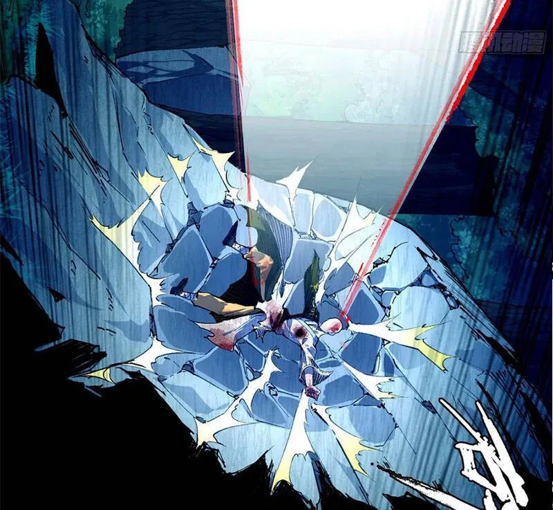Chương 141 - Trang 45