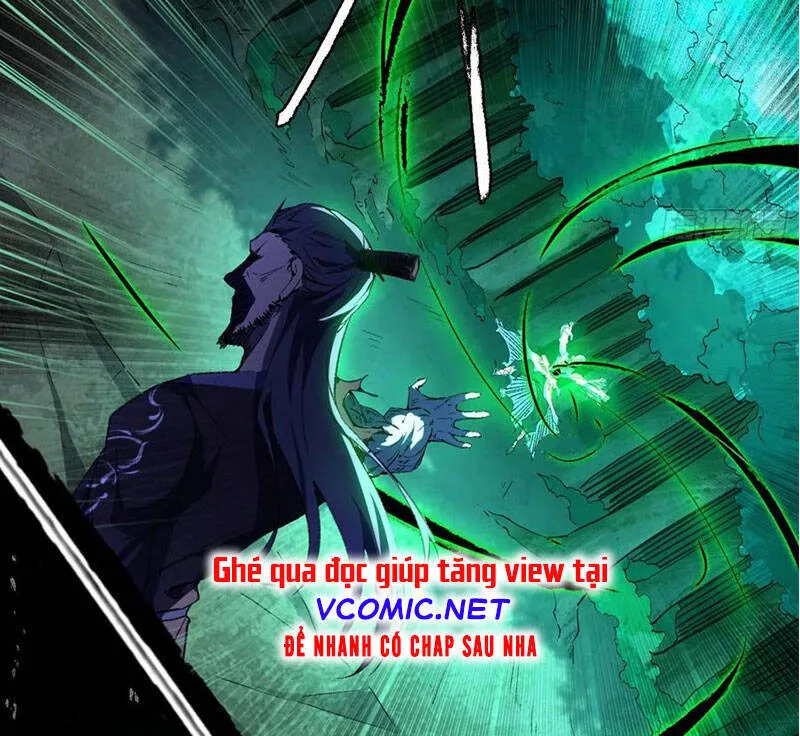 Chương 141 - Trang 57