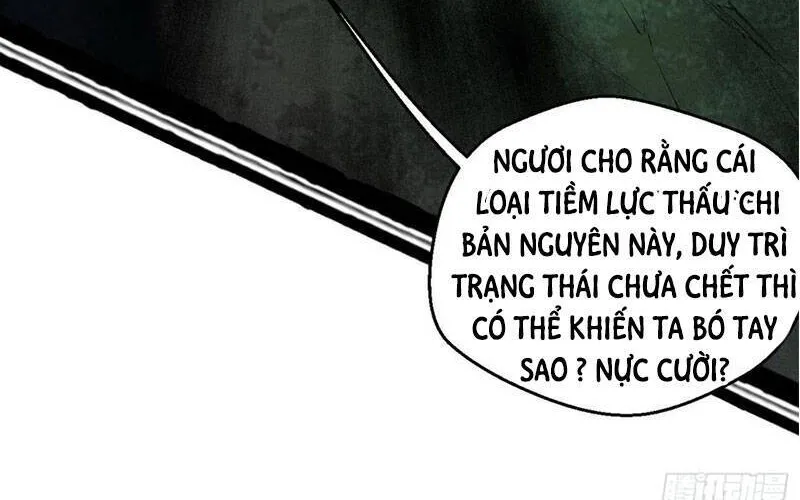 Chương 141 - Trang 59