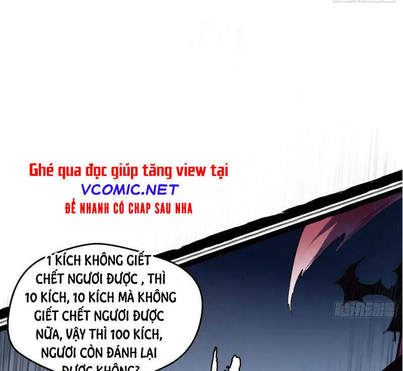 Chương 141 - Trang 60