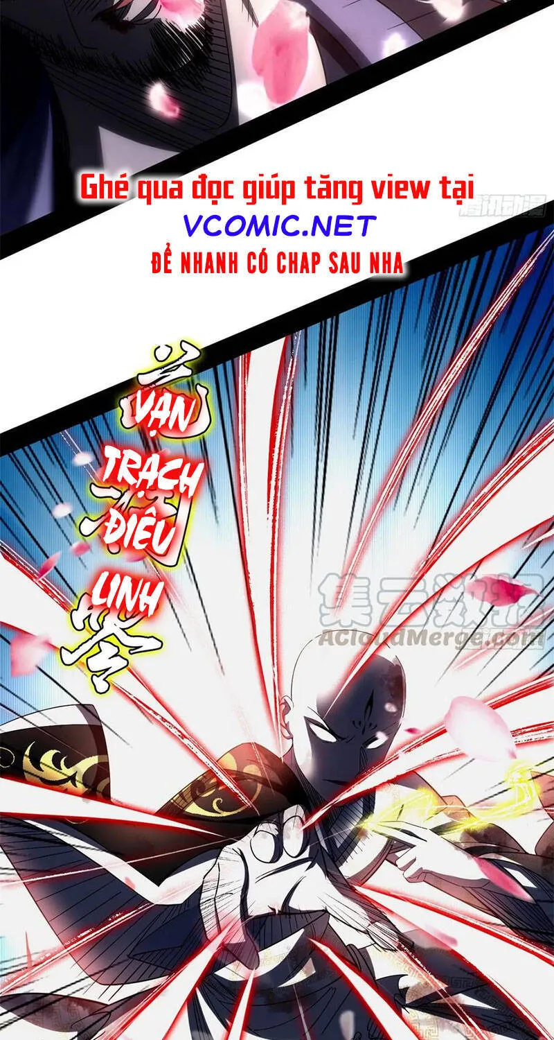 Chương 141 - Trang 7