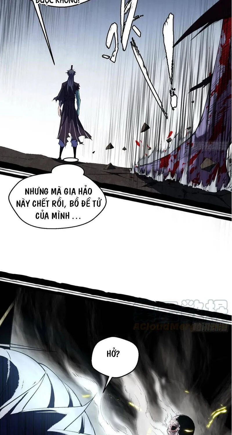Chương 141 - Trang 61