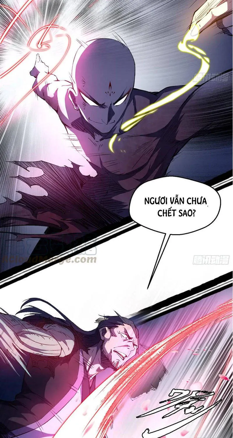 Chương 141 - Trang 64