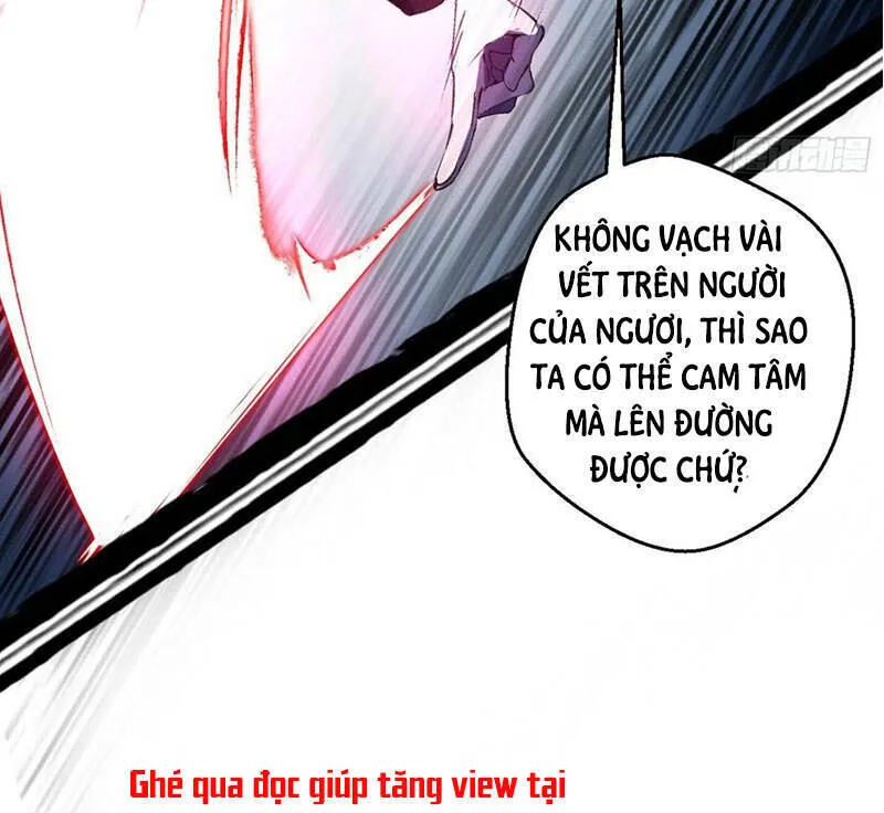 Chương 141 - Trang 66