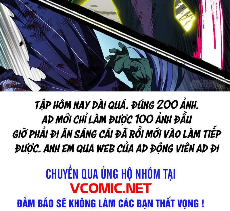 Chương 141 - Trang 72
