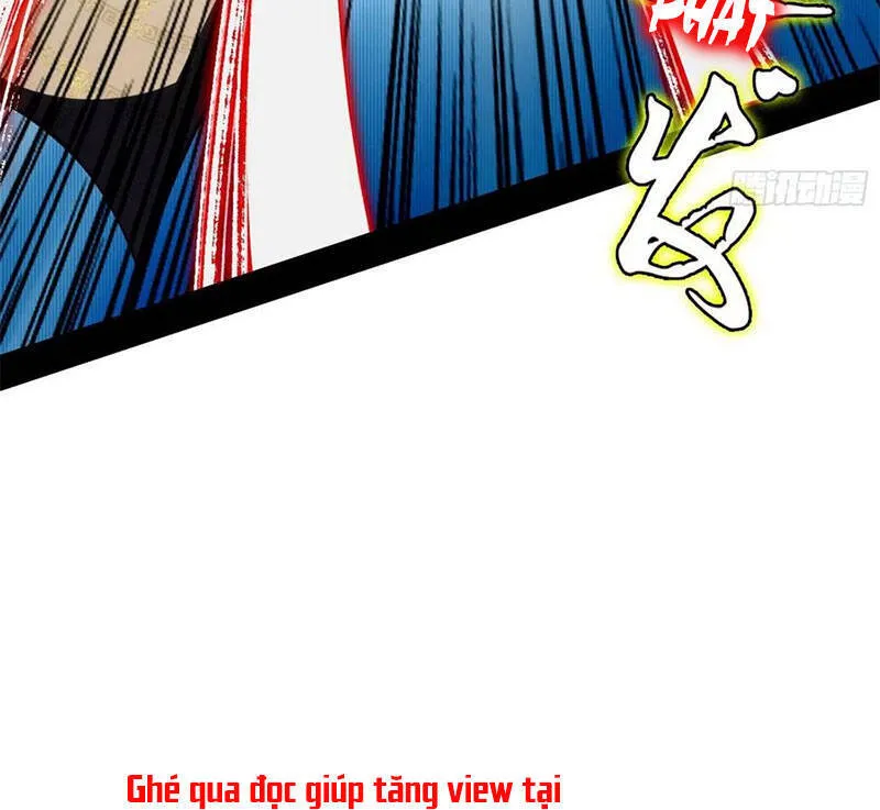 Chương 141 - Trang 9