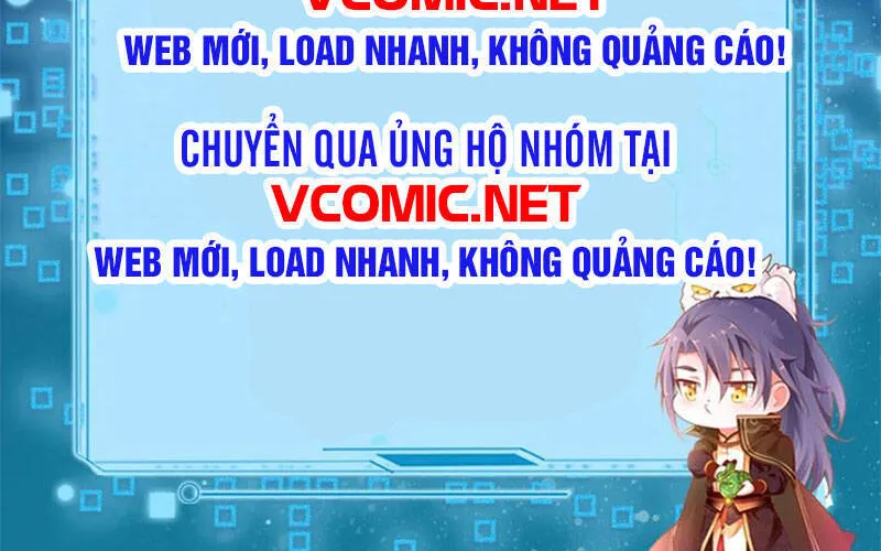 Chương 142 - Trang 2