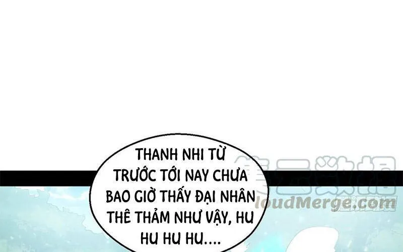 Chương 142 - Trang 11
