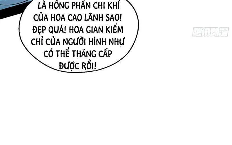 Chương 142 - Trang 104